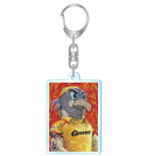 ギラヴァンツ北九州