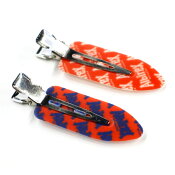 アルビレックス新潟