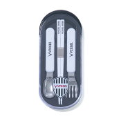 ヴィッセル神戸