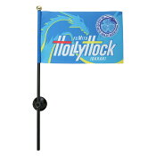 水戸ホーリーホック