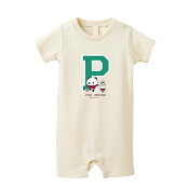 ヴィッセル神戸