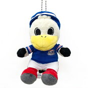 横浜Ｆ・マリノス