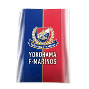 横浜Ｆ・マリノス