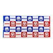 横浜Ｆ・マリノス