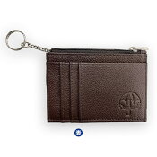 横浜Ｆ・マリノス