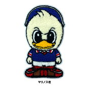 横浜Ｆ・マリノス