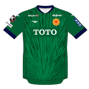 ギラヴァンツ北九州