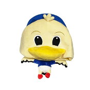 横浜Ｆ・マリノス