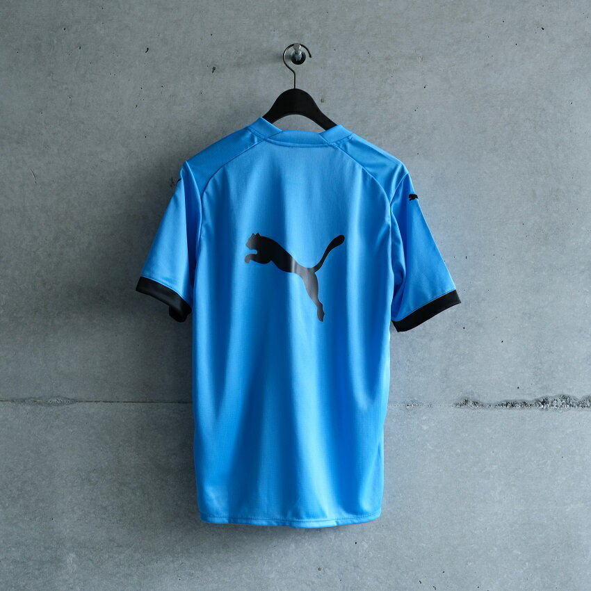 ❤商品情報❤ 川崎フロンターレ トレーニング LSシャツ 4XL 完売品