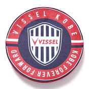 ヴィッセル神戸