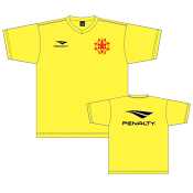 ギラヴァンツ北九州