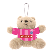 水戸ホーリーホック