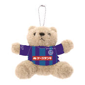 水戸ホーリーホック