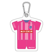 水戸ホーリーホック