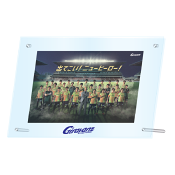 ギラヴァンツ北九州