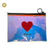 横浜Ｆ・マリノス