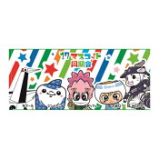 鹿児島ユナイテッドＦＣ