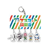 鹿児島ユナイテッドＦＣ