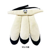 横浜Ｆ・マリノス