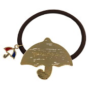 横浜Ｆ・マリノス