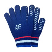 横浜Ｆ・マリノス