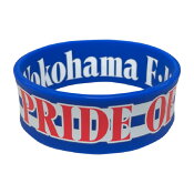 横浜Ｆ・マリノス