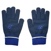 横浜Ｆ・マリノス