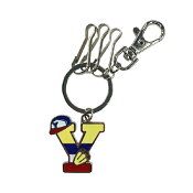 横浜Ｆ・マリノス