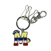 横浜Ｆ・マリノス