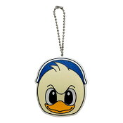 横浜Ｆ・マリノス