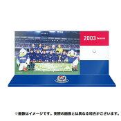 横浜Ｆ・マリノス