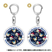 横浜Ｆ・マリノス