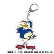 横浜Ｆ・マリノス