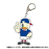 横浜F・マリノス