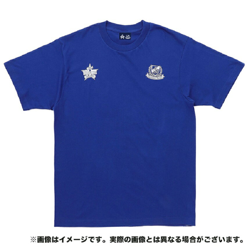 横浜Ｆ・マリノス Tシャツ・ポロシャツ一覧｜アパレル・ファッション 