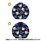 横浜Ｆ・マリノス