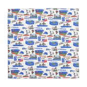 横浜Ｆ・マリノス