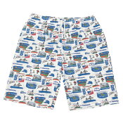 横浜Ｆ・マリノス