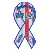 横浜Ｆ・マリノス