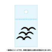 横浜Ｆ・マリノス