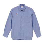 横浜Ｆ・マリノス