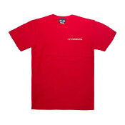 横浜Ｆ・マリノス