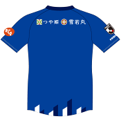 モンテディオ山形