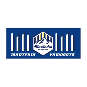 モンテディオ山形