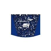 モンテディオ山形