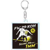 ギラヴァンツ北九州