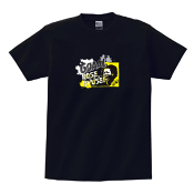 ギラヴァンツ北九州