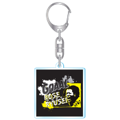 ギラヴァンツ北九州