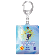 ギラヴァンツ北九州