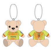 ギラヴァンツ北九州